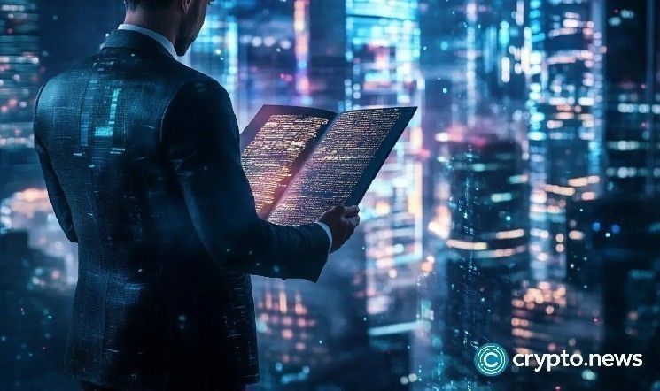 الامتثال لا يجعل العملات الرقمية خالية من المخاطر | رأي