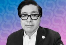 احتياطي النقد في استراتيجية عملاق البيتكوين كان خطوة "ذكية"، كما يقول توم لي من BitMine