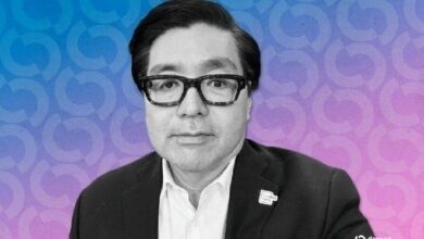 احتياطي النقد في استراتيجية عملاق البيتكوين كان خطوة "ذكية"، كما يقول توم لي من BitMine