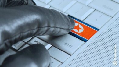 باحثون: وحدات معالجة رسوميات محظورة من إنفيديا تدعم عمليات القرصنة المشفرة لبيونغ يانغ