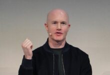 رئيس كوينباس يحذر: البنوك التي تتجاهل العملات المستقرة ستواجه التخلف عن الركب