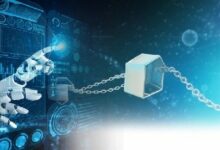 "ChainOpera AI" تتعاون مع مختبر برينستون للذكاء الاصطناعي لإطلاق أول معيار تقييم مخصص للعملات الرقمية