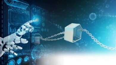 "ChainOpera AI" تتعاون مع مختبر برينستون للذكاء الاصطناعي لإطلاق أول معيار تقييم مخصص للعملات الرقمية