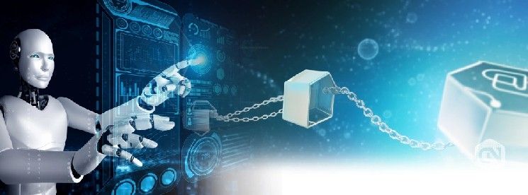 "ChainOpera AI" تتعاون مع مختبر برينستون للذكاء الاصطناعي لإطلاق أول معيار تقييم مخصص للعملات الرقمية