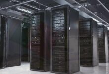 مركز بيانات CME يثبت أنظمة تبريد احتياطية بعد انقطاع الخدمة