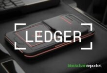 محفظة ليدجر تدمج شبكة سيلو لتمكين تحويلات مستقرة وقابلة للتشغيل البيني للعملات المستقرة وعملة $CELO