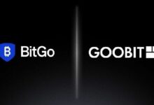 بيتغو تتعاون مع جوبيت لتطوير بنية البيتكوين التحتية في دول الشمال