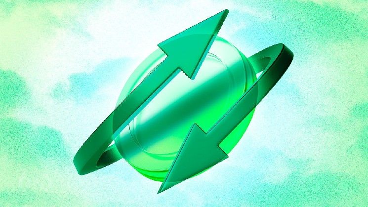 لماذا قد يهدد دخول تشارلز شواب بقيمة 12 تريليون دولار إلى عالم العملات الرقمية البورصات الأمريكية