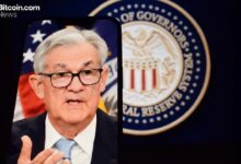 الأسواق تراهن على خفض الفائدة.. والجميع يستعد لتداعيات صدمة الاحتياطي الفيدرالي