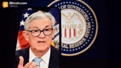 الأسواق تراهن على خفض الفائدة.. والجميع يستعد لتداعيات صدمة الاحتياطي الفيدرالي