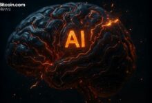 طفرة العملات الرقمية المدعومة بالذكاء الاصطناعي تواجه عقبات مع تراجع مؤشرات أداء الرموز الشهرية