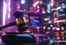 الحزب الحاكم في كوريا الجنوبية يدفع نحو إقرار قانون الأصول الرقمية الجديد في يناير