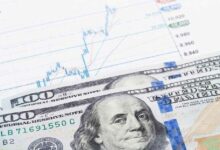 الاحتياطي الفيدرالي يضخ 13.5 مليار دولار في النظام المصرفي الأمريكي