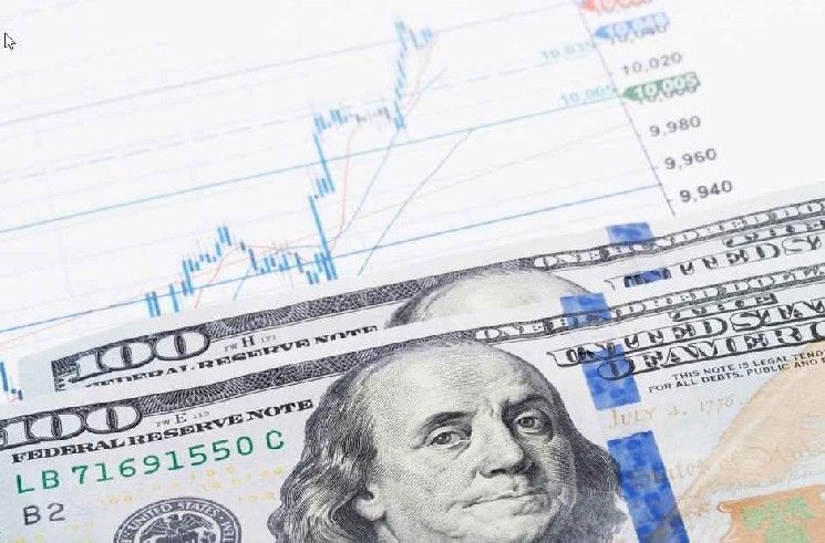 الاحتياطي الفيدرالي يضخ 13.5 مليار دولار في النظام المصرفي الأمريكي