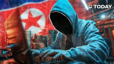 بطاقات الجرافيكس المحظورة تساعد كوريا الشمالية في توسيع عمليات سرقة العملات الرقمية