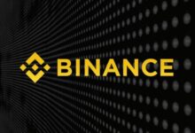 بينانس فيوتشرز تعلن عن إدراج زوجين جديدين من ألتكوين! التفاصيل الكاملة