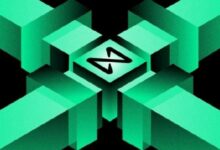 بروتوكول NEAR يحقق مليون معاملة في الثانية في إنجاز تاريخي للتوسع