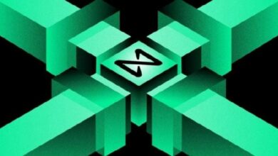 بروتوكول NEAR يحقق مليون معاملة في الثانية في إنجاز تاريخي للتوسع