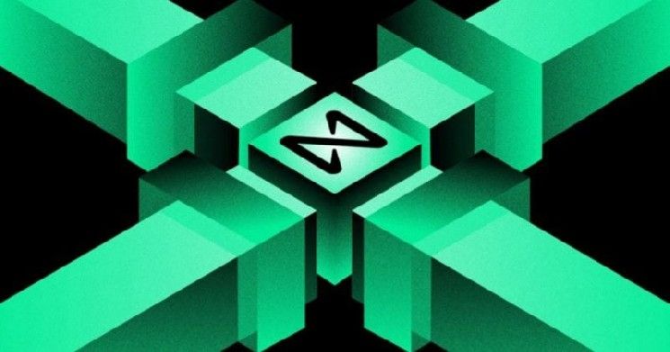 بروتوكول NEAR يحقق مليون معاملة في الثانية في إنجاز تاريخي للتوسع