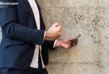 ريبل تدمج أربع استحوذات أساسية لبناء شبكة مالية شاملة