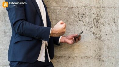 ريبل تدمج أربع استحوذات أساسية لبناء شبكة مالية شاملة