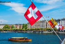 بنك سيز يعزز التعاون الاستراتيجي مع توروس لتوسيع خدمات التشفير