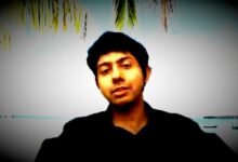 مؤسسة بروتوكول إعادة التمليك EigenLayer تخطط لمكافآت أكبر للمستخدمين النشطين