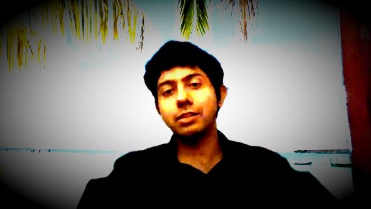 مؤسسة بروتوكول إعادة التمليك EigenLayer تخطط لمكافآت أكبر للمستخدمين النشطين