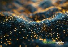 "ChainAware" تتعاون مع "BAS" لبناء طبقة هوية موثوقة في عالم Web3