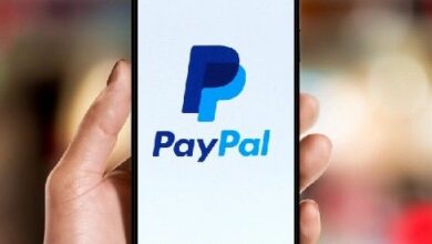 قيمة PYUSD من باي بال السوقية تتجاوز 3.8 مليار دولار