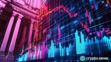 زاك إكس بي تي يتتبع 3670 إيثريوم بعد اعتقال داني خان المتصل باختراق جينيسيس وكرول