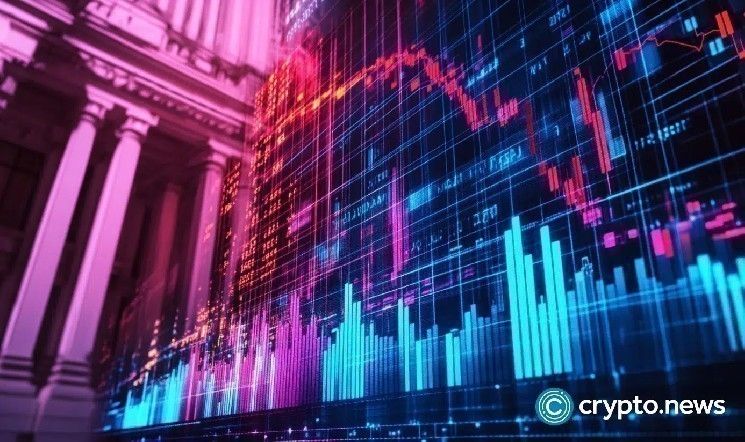 زاك إكس بي تي يتتبع 3670 إيثريوم بعد اعتقال داني خان المتصل باختراق جينيسيس وكرول
