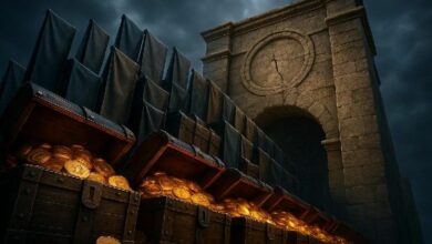 استراتيجية تنضم للتحالف العالمي لخزائن البيتكوين لتحدي قاعدة MSCI بشأن الاستبعاد من المؤشرات