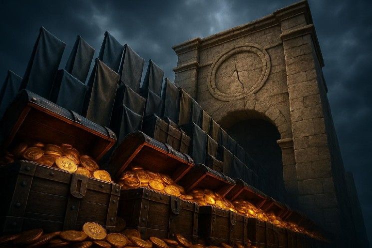 استراتيجية تنضم للتحالف العالمي لخزائن البيتكوين لتحدي قاعدة MSCI بشأن الاستبعاد من المؤشرات