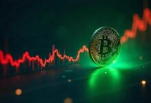 أبرز ٣ أسباب تدفع سعر البيتكوين للارتفاع قريباً