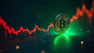 أبرز ٣ أسباب تدفع سعر البيتكوين للارتفاع قريباً