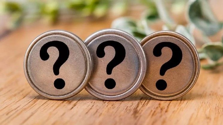 أكثر العملات البديلة بحثاً في 2025 تُكشف.. صدارة مفاجئة في القائمة