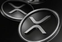 صناديق XRP المتداولة في البورصة تقترب من مليار دولار تحت الإدارة وسط طلب مؤسسي مستمر