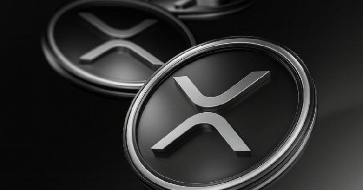 صناديق XRP المتداولة في البورصة تقترب من مليار دولار تحت الإدارة وسط طلب مؤسسي مستمر