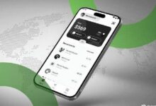 أوبرا وسيلو يوسعان شراكتهما لجعل العملات المستقرة مفيدة لملايين المستخدمين