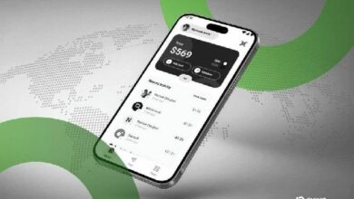 أوبرا وسيلو يوسعان شراكتهما لجعل العملات المستقرة مفيدة لملايين المستخدمين