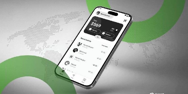 أوبرا وسيلو يوسعان شراكتهما لجعل العملات المستقرة مفيدة لملايين المستخدمين