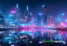 شريك HTX، HBGL، يدخل السوق الأسترالية بإطلاق تجريبي لخدمات التحويل بين العملات التقليدية والعملات المستقرة