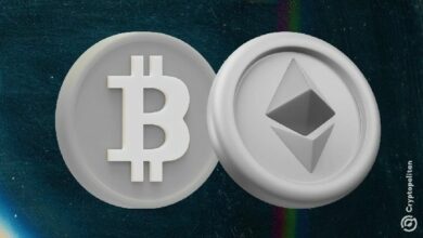 صناديق الاستثمار المتداولة ستشتري أكثر من 100% من المعروض الجديد للبيتكوين والإيثيريوم والسولانا في 2026، وفقاً لـ Bitwise