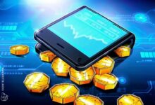 هل يمكن لمحافظ الذعر أن توقف مفكّ التخريب؟ لماذا أصبح الجدل الأمني القادم في عالم العملات الرقمية مادياً