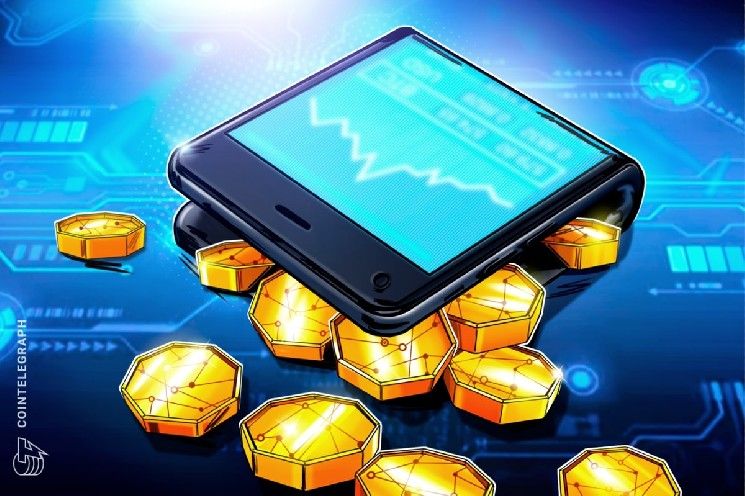 هل يمكن لمحافظ الذعر أن توقف مفكّ التخريب؟ لماذا أصبح الجدل الأمني القادم في عالم العملات الرقمية مادياً