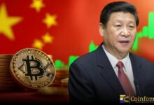 الصين تفكر بعقود بينما تفكر الديمقراطيات بدورات انتخابية