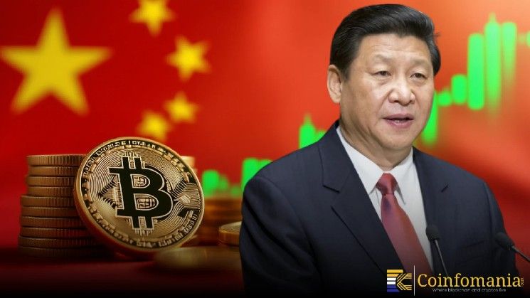 الصين تفكر بعقود بينما تفكر الديمقراطيات بدورات انتخابية