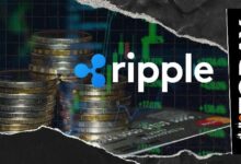 مستقبل المدفوعات: ريبل تنضم إلى ماستركارد في حدث رئيسي