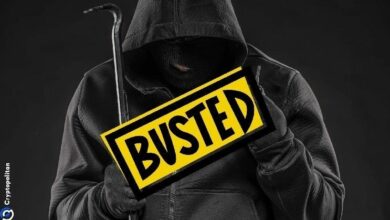 التحقيقات الفيدرالية تطوق شبكة نصب تستهدف المواطنين الأمريكيين في عالم العملات المشفرة